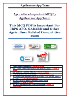 agrilearner 311.pdf
